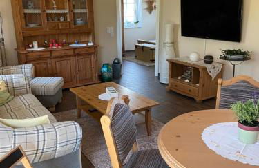 Zum Herold II - Photo 2