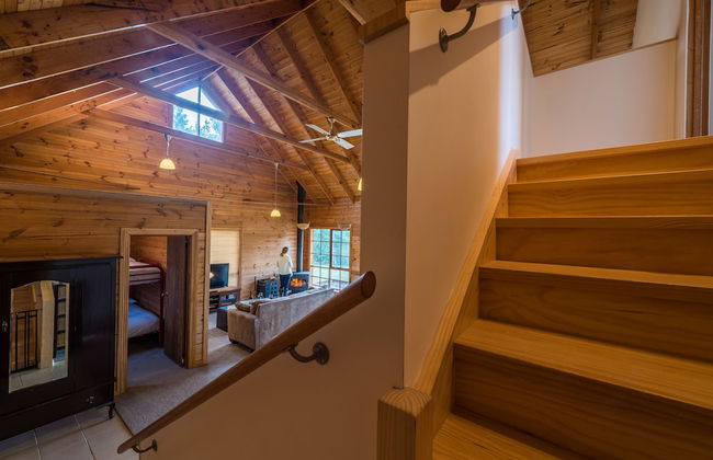 Charles Reuben Estate - Foto 27