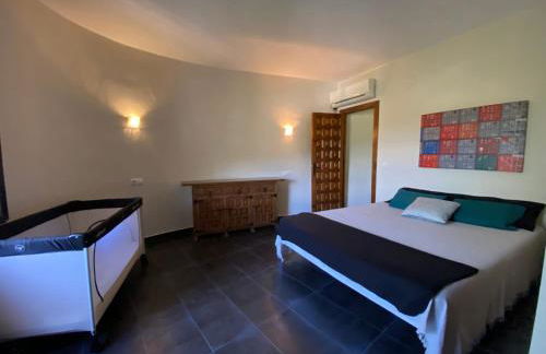 Bona Vista Villa Calpe - Photo 19