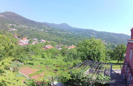 Apartment Opatija Lovran - Foto 68