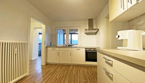 Ferienwohnung Aussichtsreich - Photo 3