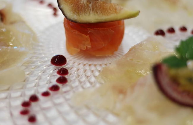 Camere Abate Toaldo - Foto 21