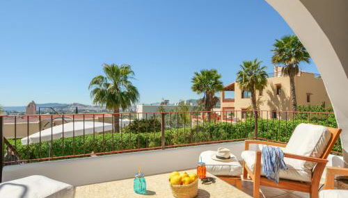 Ses Vistes - Photo 5