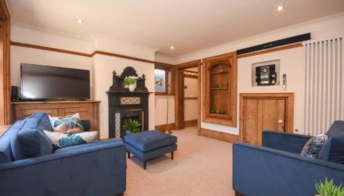 Unique period one bedroom house in Colchester - Foto 2