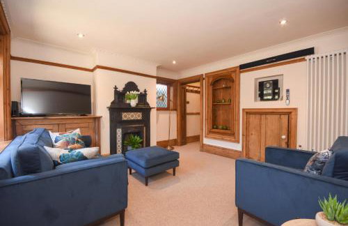 Unique period one bedroom house in Colchester - Foto 2