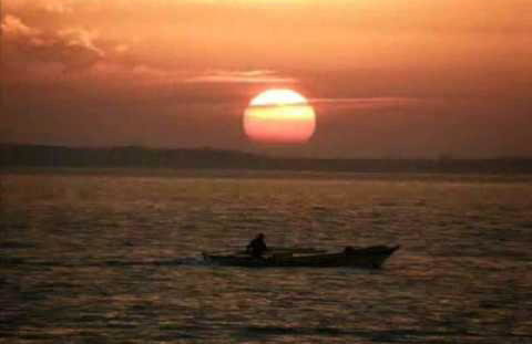 Koronisia Apartments - Foto 43