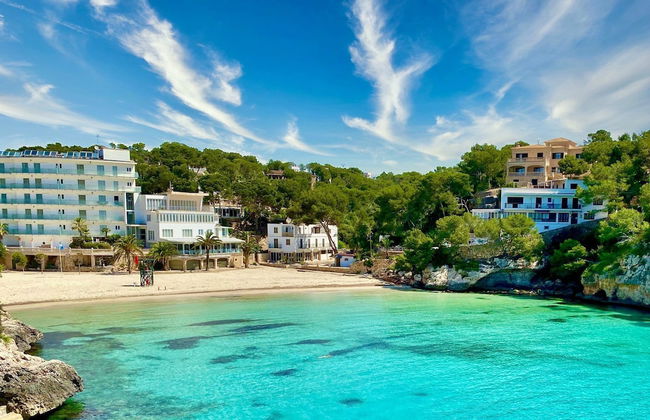 Bella Maria Apartments & Pool Club - Photo 49