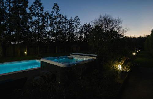 Quinta do Ferreiro - Photo 46