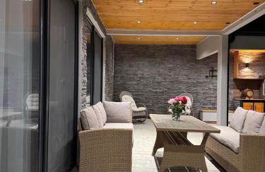 Luxury house Andrijana - Photo 28