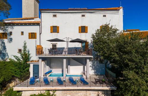 Apartments Horizon - Photo 73