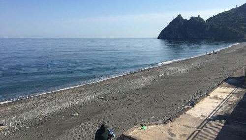 Taormina Sea house - Foto 4