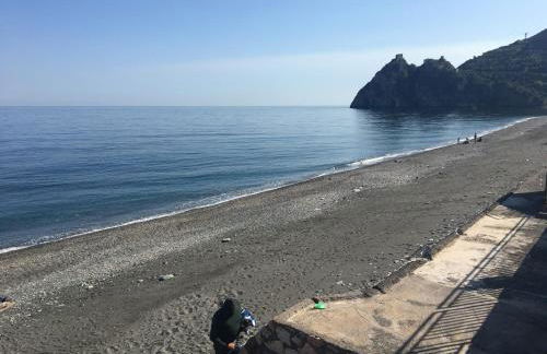 Taormina Sea house - Foto 4