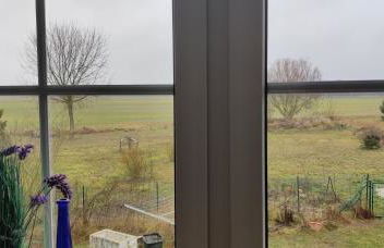 Schöne Ferienwohnung bei Berlin - Foto 21