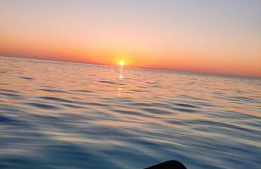 Apartamento en el Edificio Barlovento, situado en el centro de Alcossebre, a 150m del mar - Photo 27