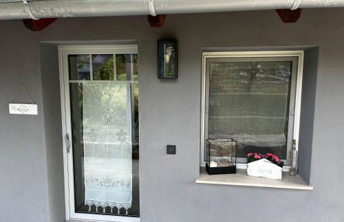 Scheune 65 - Photo 23