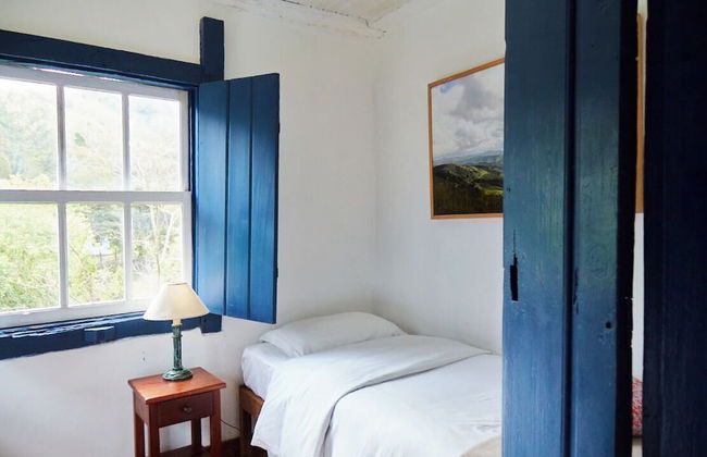 FAZENDA CATUÇABA - Foto 5