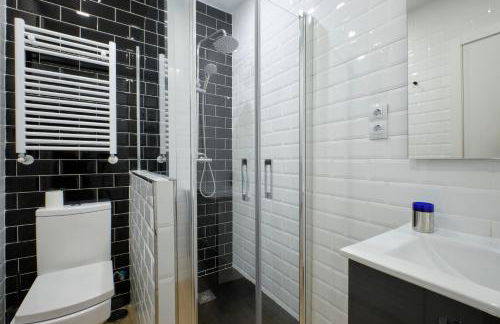 Ever House - ALCALA CIELO 1 ROOFTOP - Photo 4