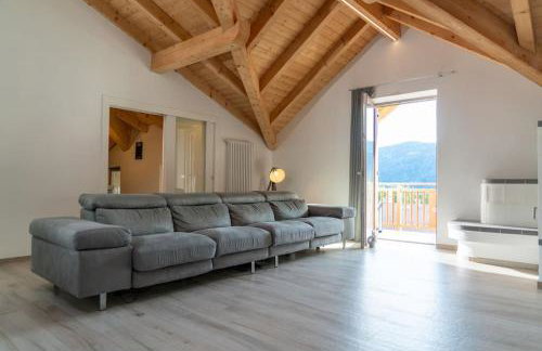 Villa Floris - Foto 10