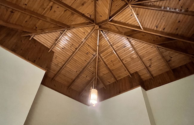 Villa Nilaja - Photo 53