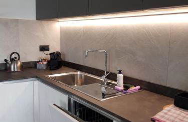 Bellagio Il Crotto - Foto 11