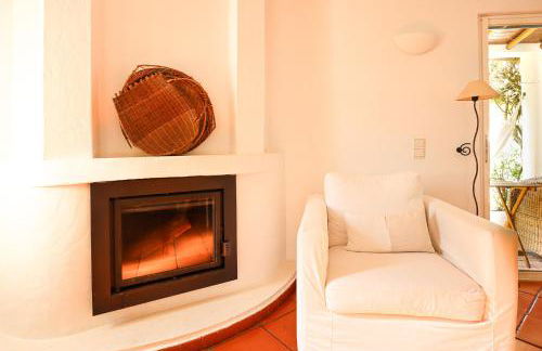 Villa Vale de Ursa - 16 - BY BEDZY - Foto 30