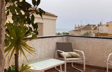 VARADERO 80 - Photo 21