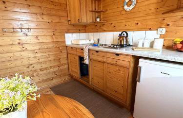 Domki letniskowe Eliza - Foto 27