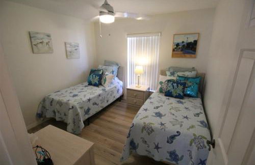 Villa Willow Wood - Golfcourse - Foto 23