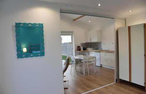 Chez Denis et Isabelle - Foto 7