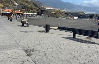 Cristina's Cancajos Beach - Foto 53