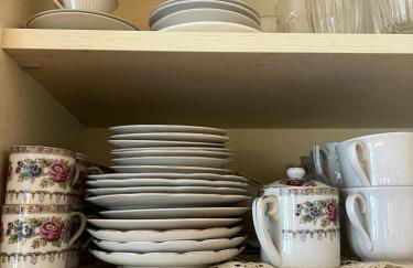 La casa di Eleonora - Foto 21