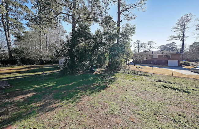 Marietta 2BR Close to Atlanta! - Foto 19