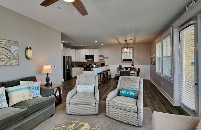 Pointe West 203 - Shore 2 Please - Photo 13