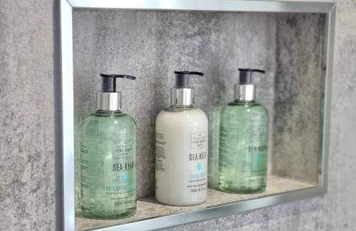 Keyland Cottage - Photo 19