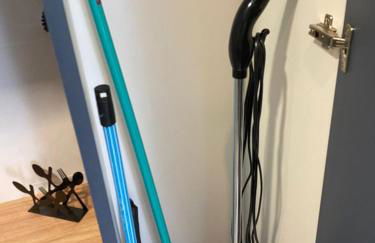 Apartamento Pe na areia do Bessa - Foto 37