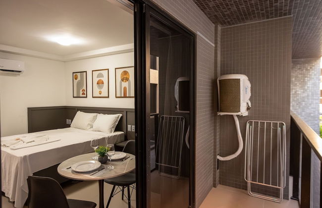 Beach Haus by Carpediem - Foto 67