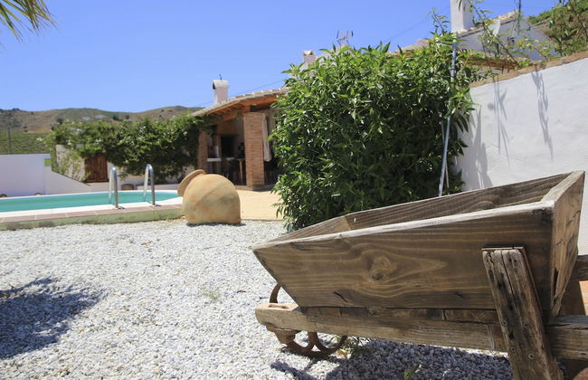 Casa Ramirez - Photo 22