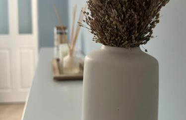 Bronte Hideaway - Foto 10