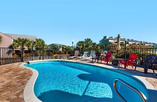 Another Day in Paradise - Foto 4