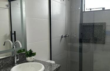 Aconchegante Ap próximo Aeroporto e a 10 min de Cwb! - Foto 23