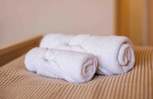 Ferienwohnung Schwarzwaldnest 2 - black forest nest 2, im Herzen von Emmendingen - Foto 9