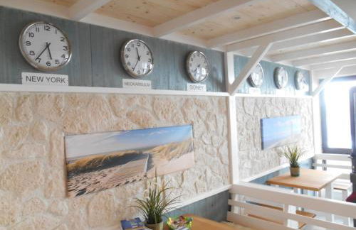 Warum ins Hotel - Foto 54