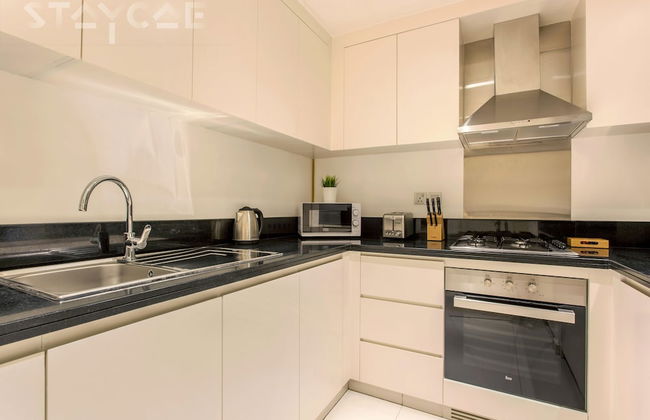 Staycae Avanti - Foto 2