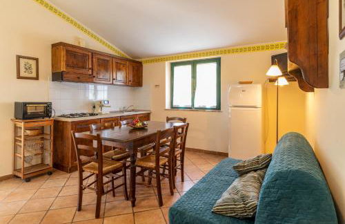 Agriturismo La Fonte - Photo 23