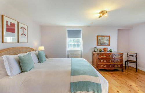 6 Bed in Lee oc-d30327 - Foto 22