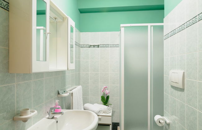 Patty's Aparthotel Arezzo - Foto 25