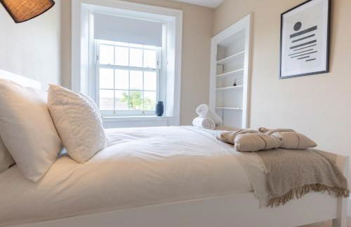 Luxury Georgian Home, Nr the Lake District - Foto 16