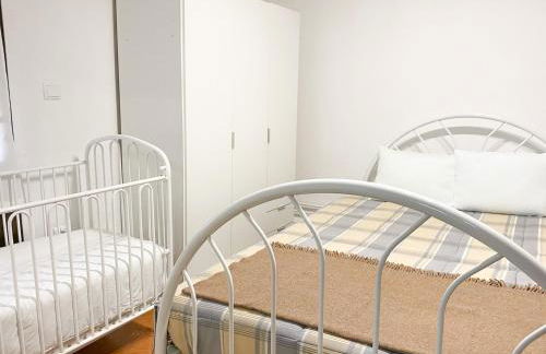 House in Vila Nova de Cerveira with Pool and BBQ #1881 - Foto 11