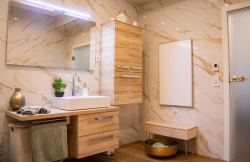 Loft Ferienwohnung Lechenich - Foto 26