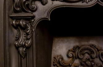 Haus of Mason - Photo 49